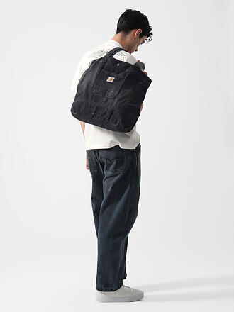 CARHARTT WIP | Tasche - Tote Bag 