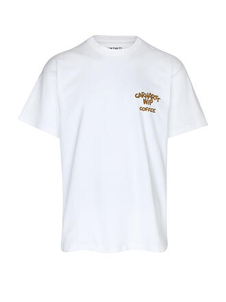 CARHARTT WIP | T-Shirt 