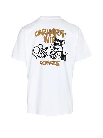 CARHARTT WIP | T-Shirt 