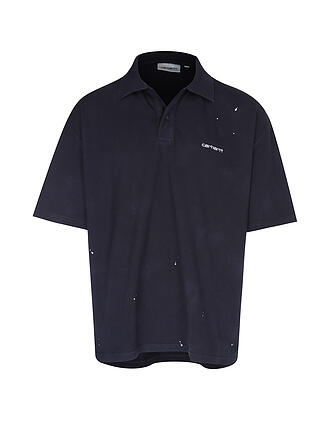 CARHARTT WIP | Poloshirt PAINTER