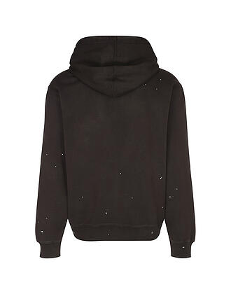 CARHARTT WIP | Sweater PAINTER