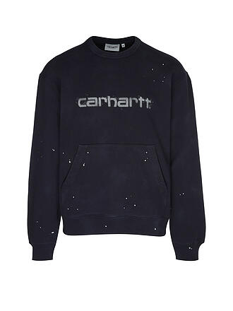CARHARTT WIP | Sweater PAINTER