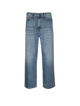 CARHARTT WIP | Jeans Baggy Fit LANDON