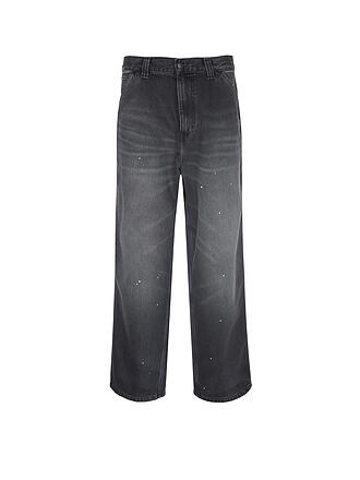 CARHARTT WIP | Jeans Baggy Fit 