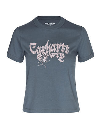 CARHARTT WIP | T-Shirt 