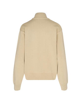 CARHARTT WIP | Sweatjacke  KORI