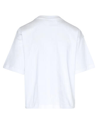 CARHARTT WIP | T-Shirt CHESTER