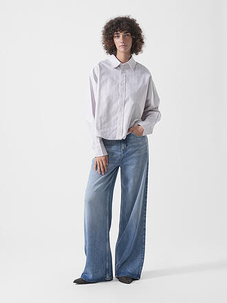 CARHARTT WIP | Bluse KANAN