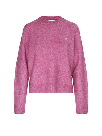 CARHARTT WIP | Pullover CURTIS