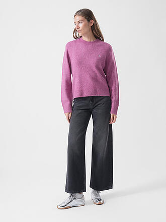 CARHARTT WIP | Pullover CURTIS
