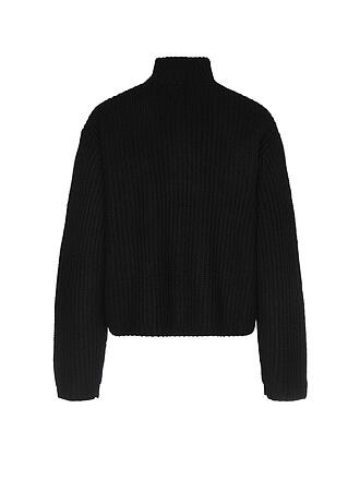 CARHARTT WIP | Troyer Pullover DETROIT