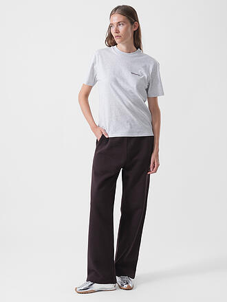 CARHARTT WIP | Jogginghose CASSIE