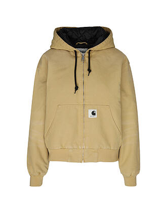 CARHARTT WIP | Jacke W'OG ACTIVE