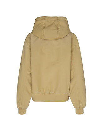 CARHARTT WIP | Jacke W'OG ACTIVE