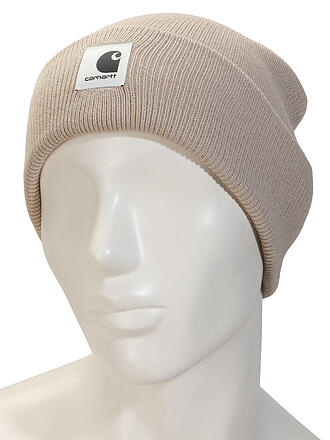 CARHARTT WIP | Mütze - Haube ASHLEY