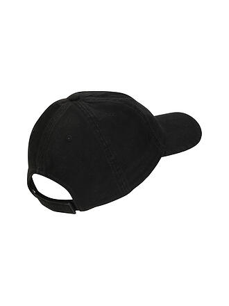 CARHARTT WIP | Kappe HEART