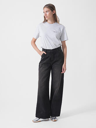 CARHARTT WIP | Jeans Wide Leg JENS