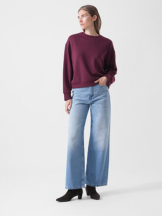 CARHARTT WIP | Jeans Wide Leg JANE