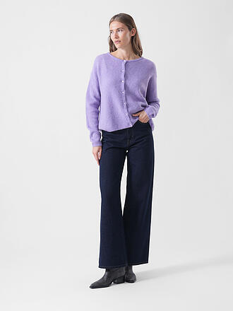 CARHARTT WIP | Jeans Wide Leg JANE