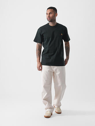 CARHARTT WIP | T-Shirt AMERICAN