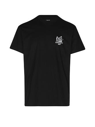 CARHARTT WIP | T-Shirt HOURGLASS