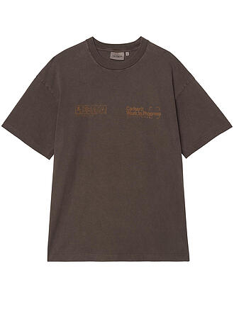 CARHARTT WIP | T-Shirt 