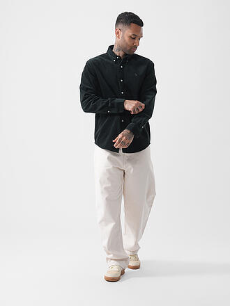 CARHARTT WIP | Cordhemd MADISON