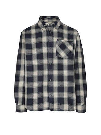 CARHARTT WIP | Overshirt DAYNE