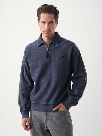 CARHARTT WIP | Pullover 