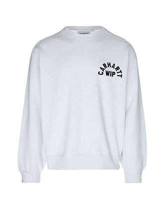 CARHARTT WIP | Sweater ARCH SCRIPT