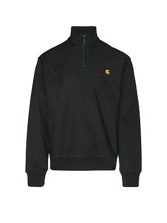 CARHARTT WIP | Troyer Sweater AMERICAN
