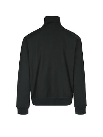 CARHARTT WIP | Troyer Sweater AMERICAN