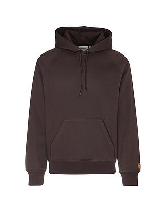 CARHARTT WIP | Kapuzensweater - Hoodie CHASE
