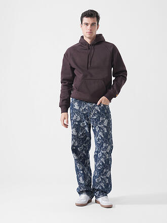 CARHARTT WIP | Kapuzensweater - Hoodie CHASE