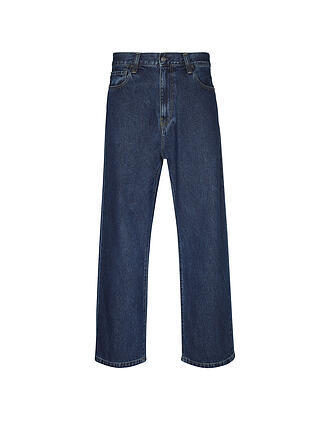 CARHARTT WIP | Jeans Straight Fit LANDON ROBERTSON