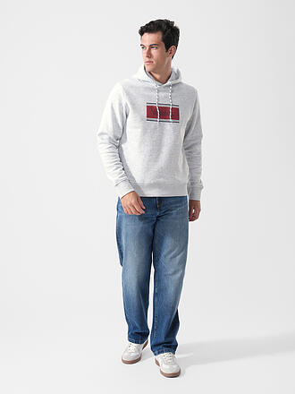 CARHARTT WIP | Jeans Straight Fit LANDON ROBERTSON