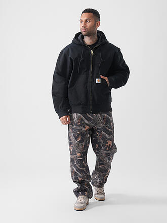 CARHARTT WIP | Jeans Tapered Fit 
