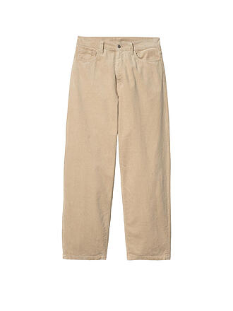 CARHARTT WIP | Cordhose LANDON