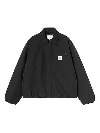 CARHARTT WIP | Blouson STANWOOD 