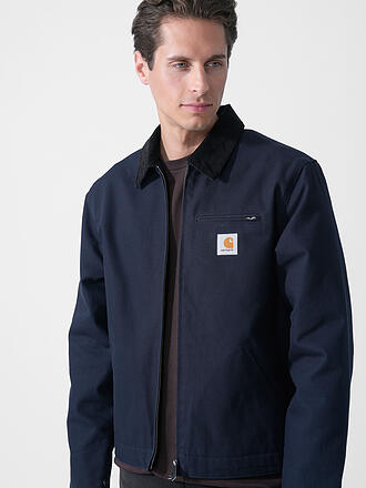 CARHARTT WIP | Jacke DETROIT
