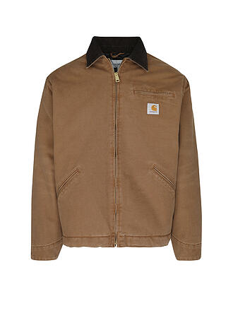 CARHARTT WIP | Jacke DETROIT