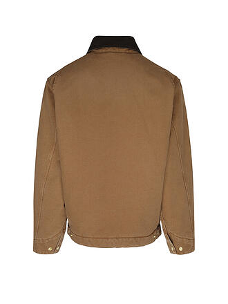CARHARTT WIP | Jacke DETROIT