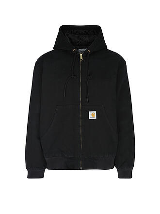 CARHARTT WIP | Jacke OG ACTIVE