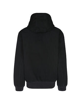 CARHARTT WIP | Jacke OG ACTIVE