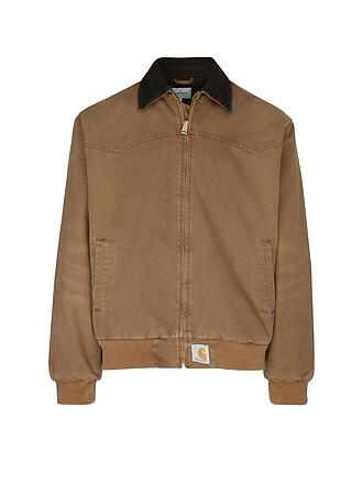 CARHARTT WIP | Jacke SANTA FE 