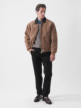 CARHARTT WIP | Jacke SANTA FE 
