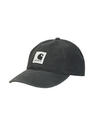 CARHARTT WIP | Kappe 