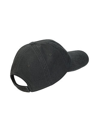 CARHARTT WIP | Kappe 