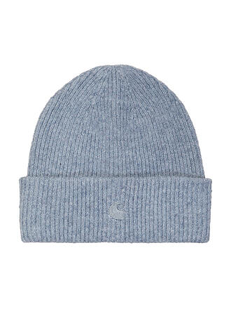 CARHARTT WIP | Mütze - Haube CURTIS