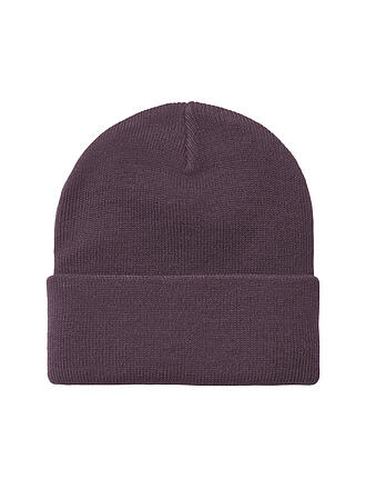 CARHARTT WIP | Mütze - Haube 